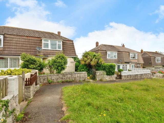 House for sale in Padstow, Cornwall