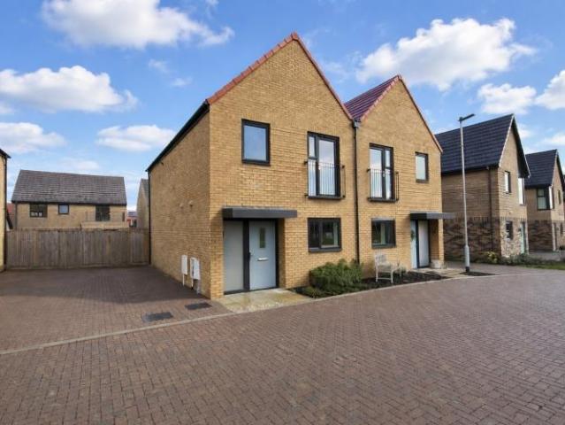 House for sale in Walton, Eastbridge