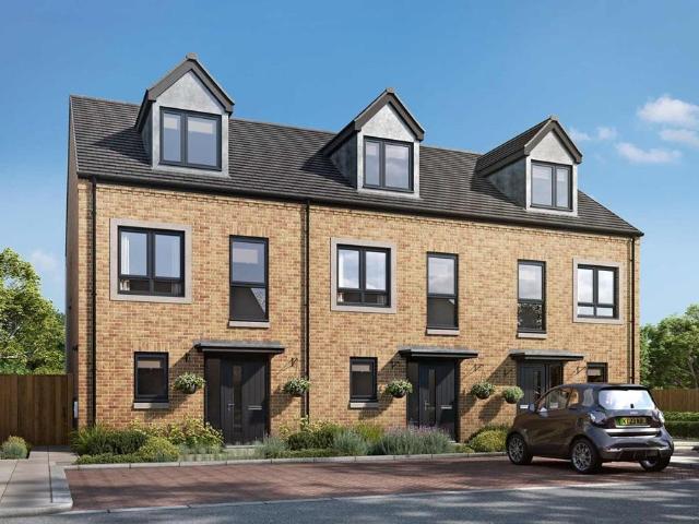 House for sale in Watford Rural, Batchworth