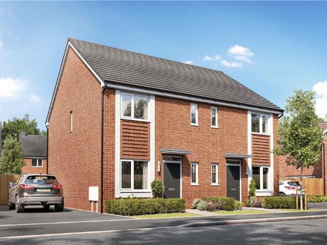House for sale in Forthampton, Isle Of Man