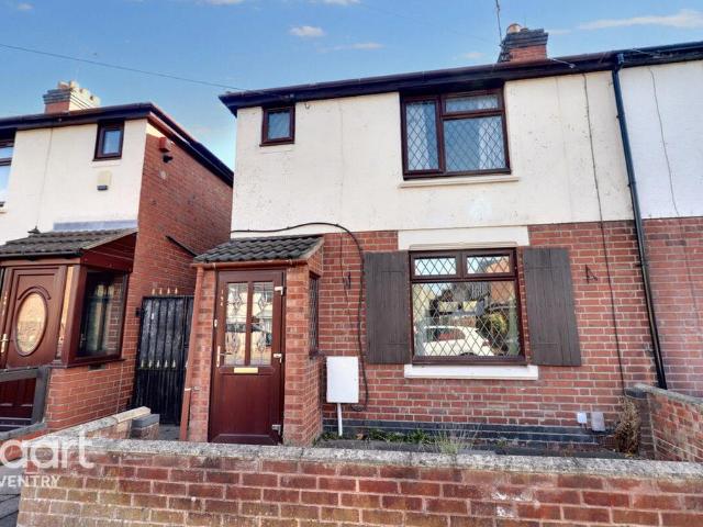 House for sale in Victoria Farm, Longford