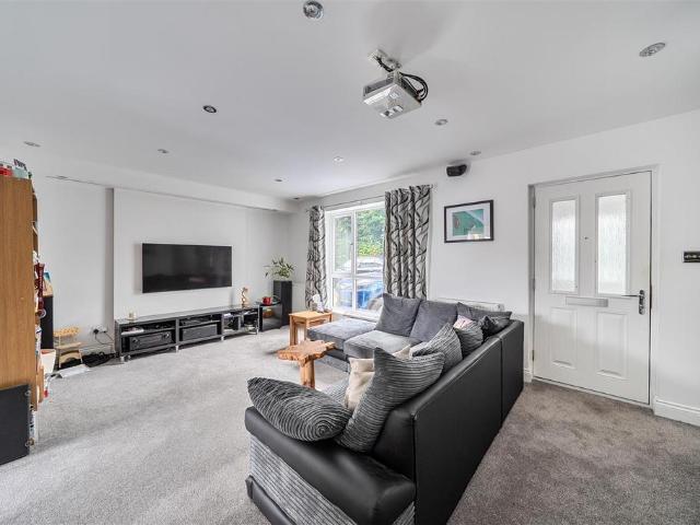 House for sale in Charlton, Dromore