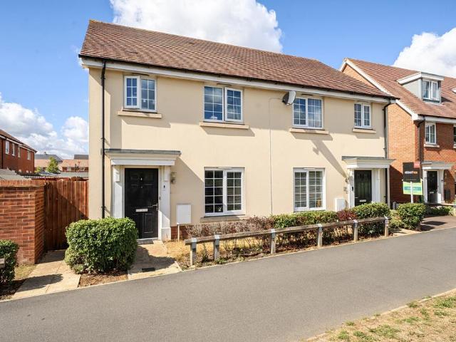 House for sale in Crostwick, Norfolk