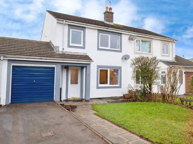 House for sale in Gosforth