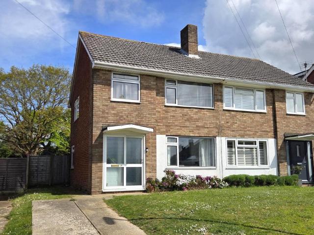 House for sale in Fareham, Isle Of Man