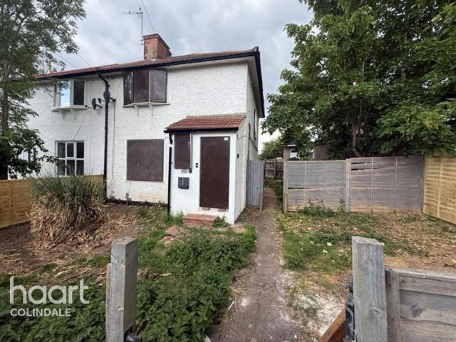 House for sale in The Hale, Isle Of Man