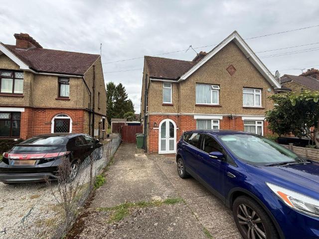 House for sale in Midway, Kent
