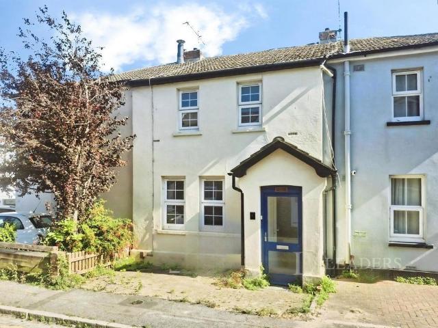 House for sale in Upperton, Eastbourne