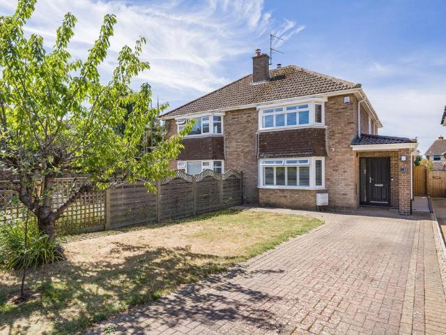 House for sale in Pamington, Gloucestershire