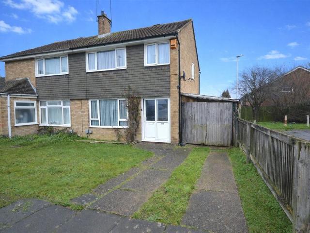 House for sale in Lewsey Farm, Isle Of Man