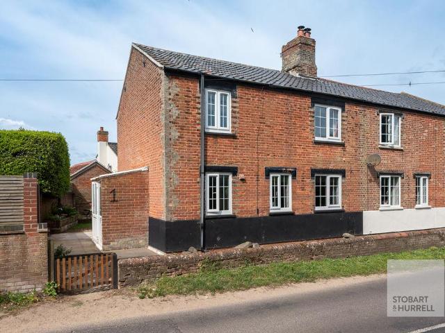 House for sale in Comers, Isle Of Man