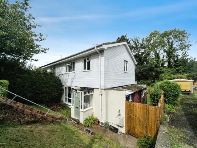 House for sale in Coldean, Stanmer