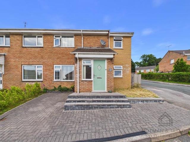 House for sale in Torpoint