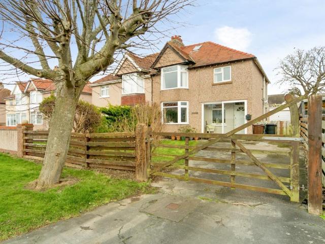 House for sale in Conwy, Wales