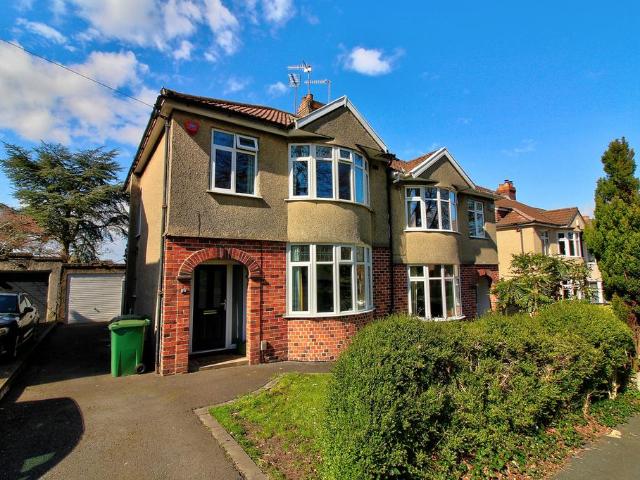 House for sale in Filton, Isle Of Man