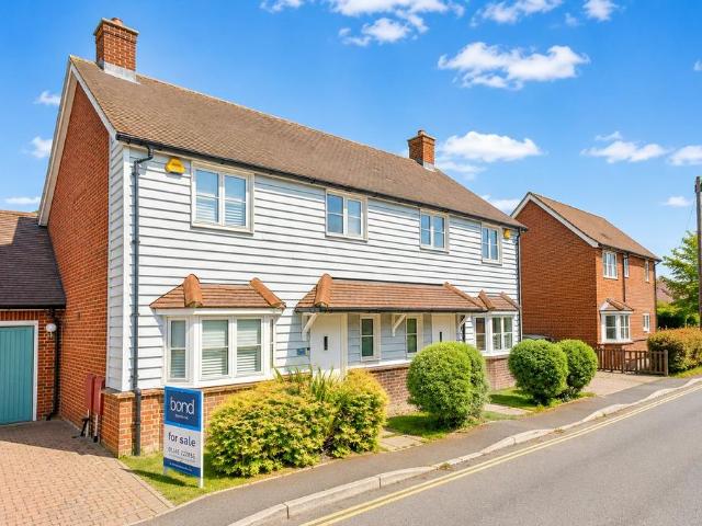 House for sale in Chelmsford, Isle Of Man