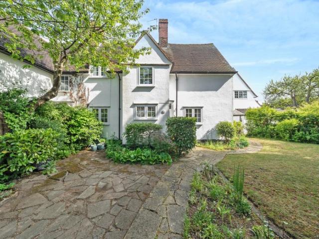 House for sale in Brayford, Isle Of Man