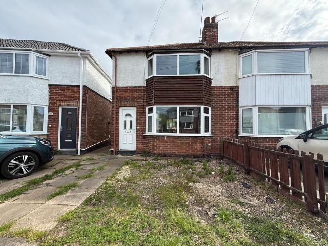 House for sale in Belleau, Lincolnshire