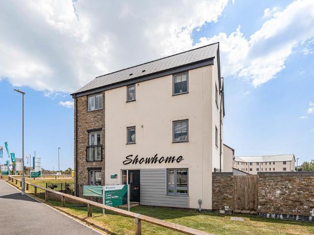 House for sale in Broadsands, Galmpton