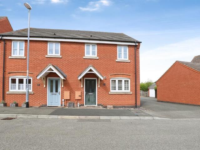 House for sale in Barholm, Lincolnshire