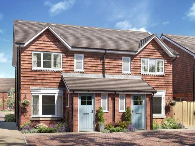 House for sale in Minster-on-Sea, Oad Street