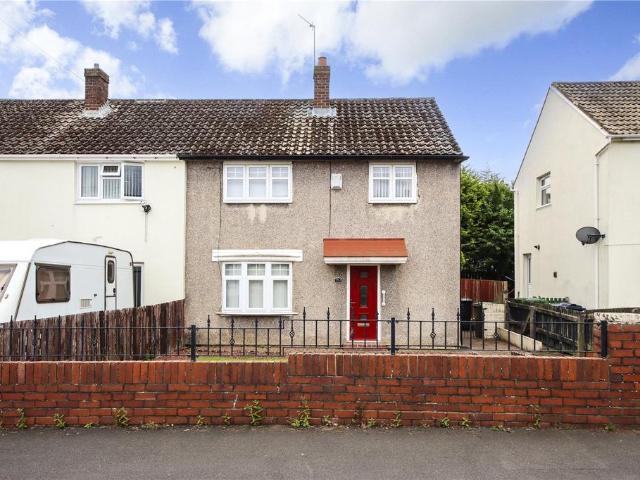 House for sale in Isle Of Man