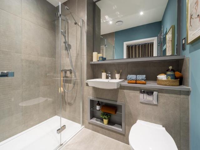 House for sale in Buckler's Park, Crowthorne