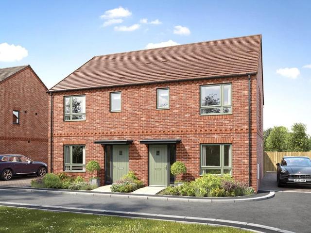 House for sale in Westborough, Surrey