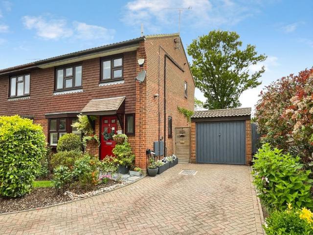 House for sale in Birchington, Acol