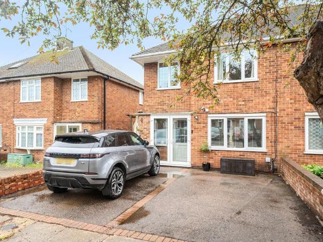 House for sale in Gillingham