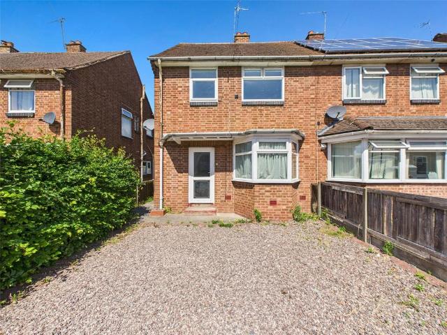 House for sale in Nunnery Wood, Isle Of Man