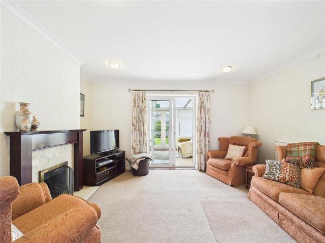 House for sale in Feckenham, City Of Bristol