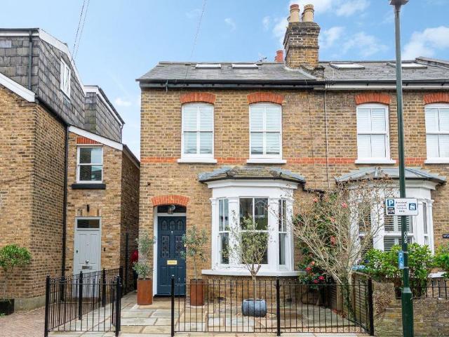 House for sale in St Margarets, Isle Of Man