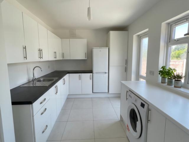 House for sale in Alperton, Greater London
