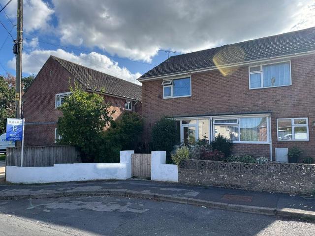 House for sale in Wareham St. Martin, Sandford