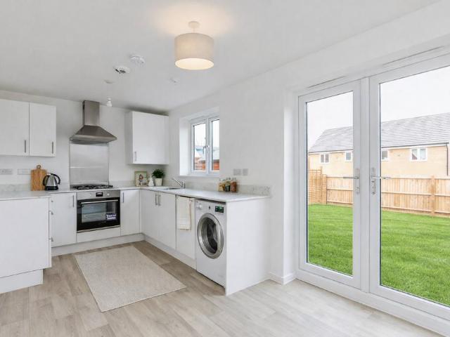 House for sale in North End, Yatton