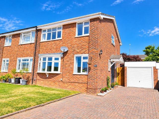 House for sale in Midway, Kent