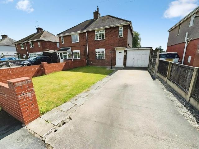 House for sale in Swinefleet, East Riding Of Yorkshire