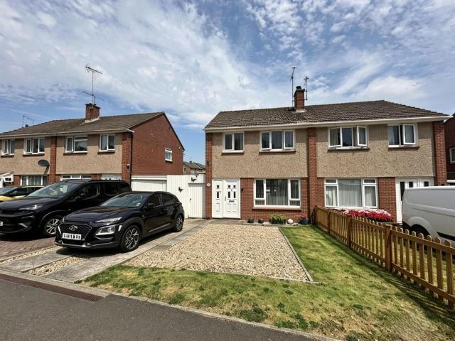 House for sale in Dawlish, Bridford