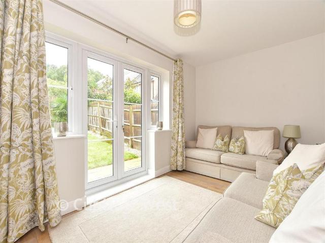 House for sale in Horsham, West Sussex