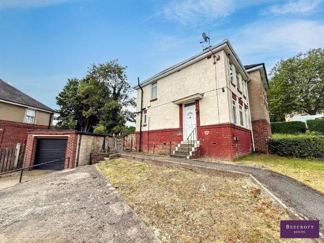 House for sale in Butterthwaite, Shiregreen