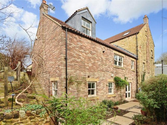 House for sale in Chester Moor, Isle Of Man