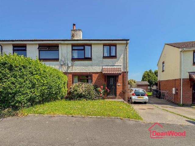 House for sale in Scotland