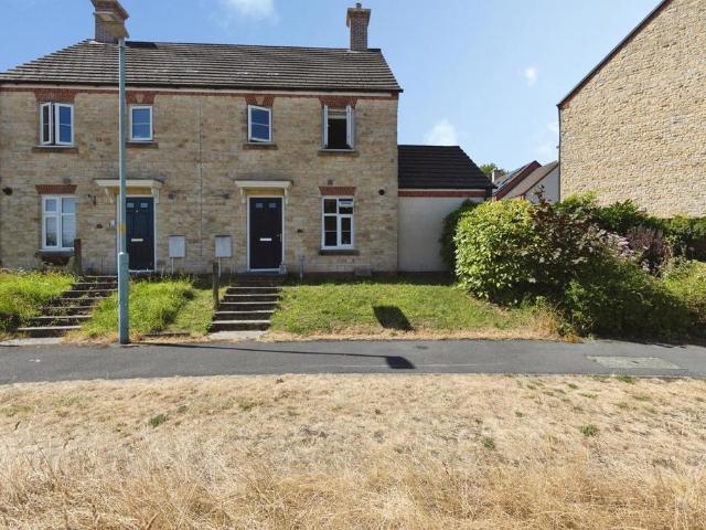 House for sale in Dursley, School House