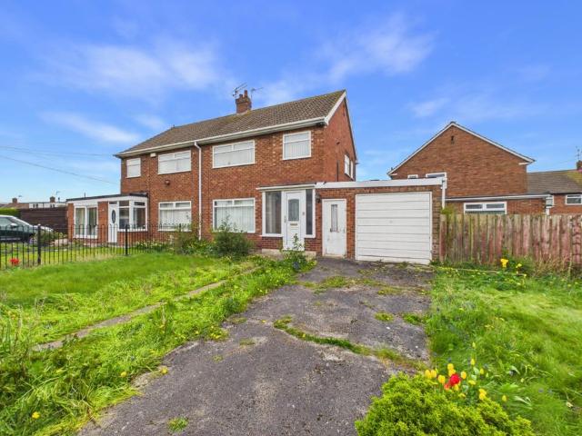 House for sale in Bilton, Isle Of Man