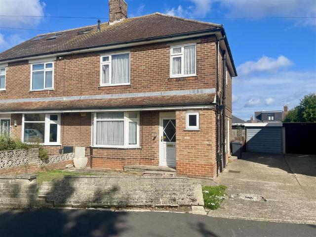 House for sale in Cranborne, Potters Bar
