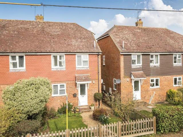 House for sale in Midway, Kent