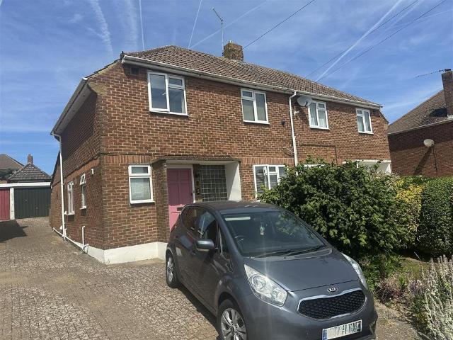 House for sale in Snodhurst, Chatham