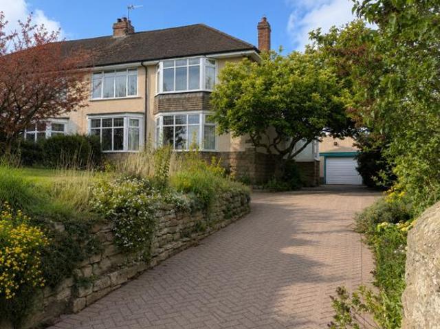 House for sale in Gainford