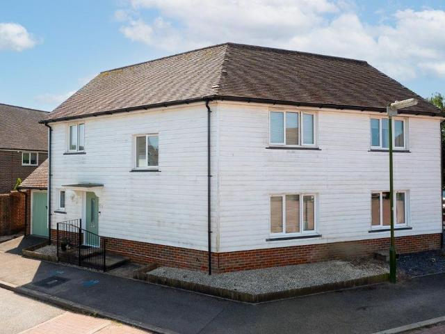 House for sale in Slaugham, Perryfields